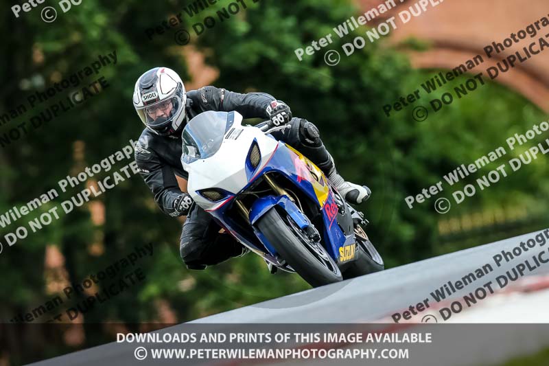 PJ Motorsport Photography 2020;anglesey;brands hatch;cadwell park;croft;donington park;enduro digital images;event digital images;eventdigitalimages;mallory;no limits;oulton park;peter wileman photography;racing digital images;silverstone;snetterton;trackday digital images;trackday photos;vmcc banbury run;welsh 2 day enduro